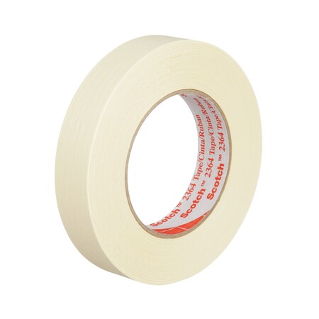 Masking Tape, 24mmx55m, HiPerformance, PK36 MPN:GT500010936