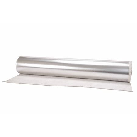 Interam Mat I-10A, 49inx25ft, 1/pk MPN:I-10A