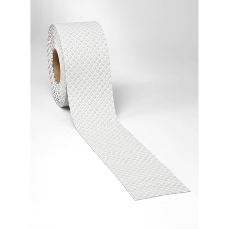 Stamark High Perf Tape L380IES Wht Liner MPN:L380IES