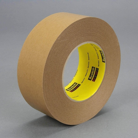 Repulp.Tape, Sing.Coated, 96MMX55MM, 7.5MIL MPN:R3187