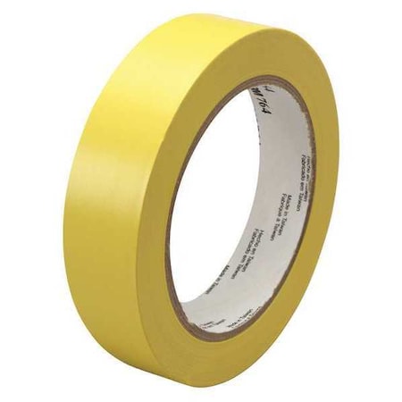 Vinyl Tape, 764, 1