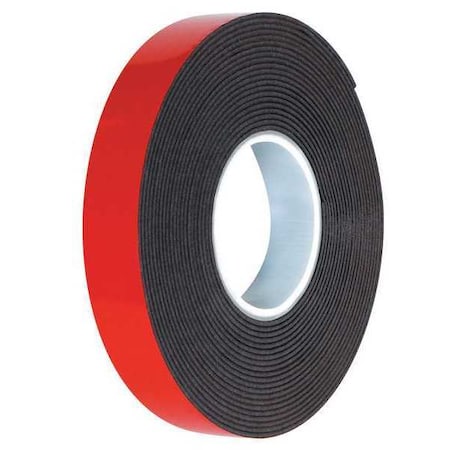 VHB Tape, 5952, 1/2