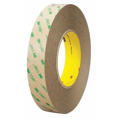 VHB Tape, F9473, 1/2
