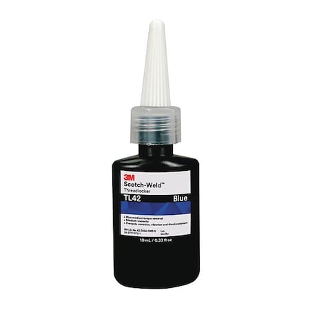 Example of GoVets Threadlockers and Retaining Compounds category
