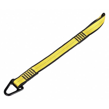 Tool Cinch, Cinch Strap, PK10 MPN:1500012