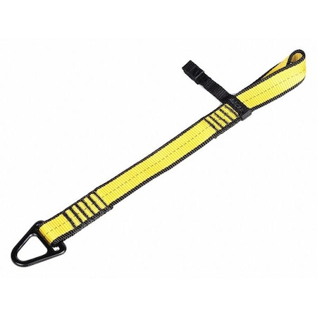 Example of GoVets Tool Storage category