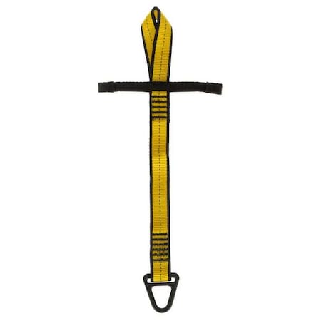 Tool Cinch