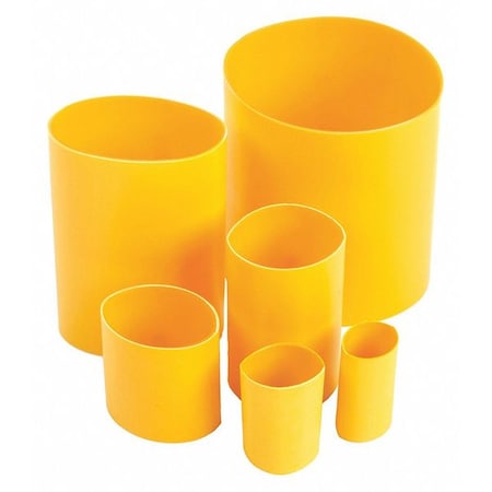Heat Shrink, 3/4