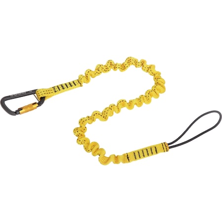 Tool Lanyard, 15 lb. Max. Working Load MPN:1500047