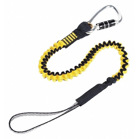 Tool Lanyard, 35 lb. Max. Working Load MPN:1500049