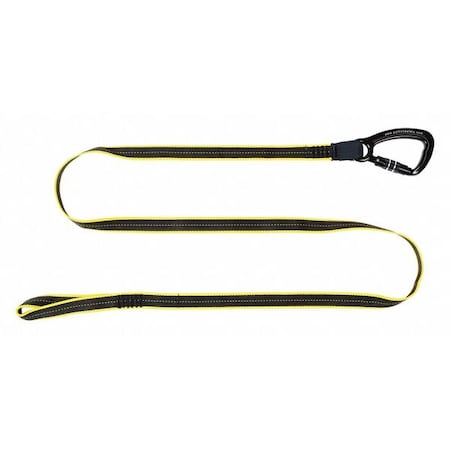 Tool Lanyard, 80 lb. Max. Working Load MPN:1500051