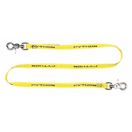 Tool Lanyard, 10 lb. Max. Working Load MPN:1500057