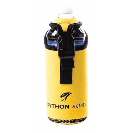 Spray Can / Bottle Holster, Strap MPN:1500091