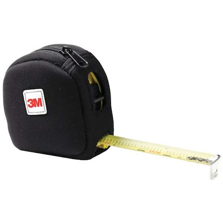 Tape Measure Sleeve, 4-1/4