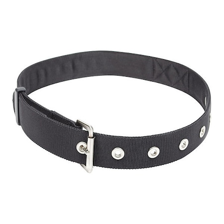 Utility Belt, S-Large (28