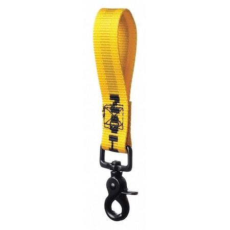 Belt Loop with Trigger Attachment, PK10 MPN:1500118