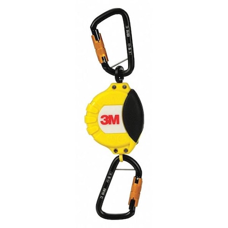 Large Tape Measure Sleeve MPN:1500156