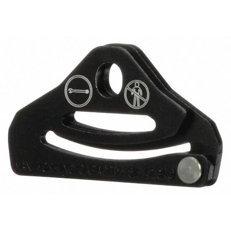 Holster with Retractor & Large Tape Measure Sleeve Combo MPN:1500161