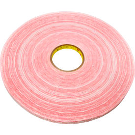 3M™ 920XL Adhesive Transfer Tape Extended Liner 3/4