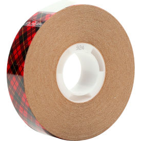 Scotch® 924 ATG Adhesive Transfer Tape 3/4