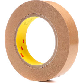 3M™ 465 Adhesive Transfer Tape 1