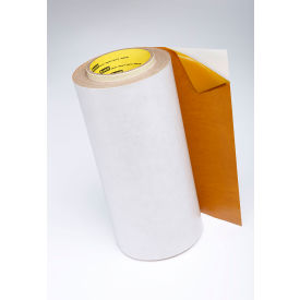 3M™ 583 Thermal Bonding Film 2