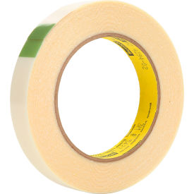 3M™ 5423 UHMW Film Tape 3/4