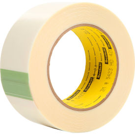 3M™ 5423 UHMW Film Tape 2