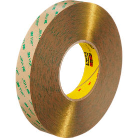 3M™ VHB™ F9473PC Adhesive Transfer Tape 1
