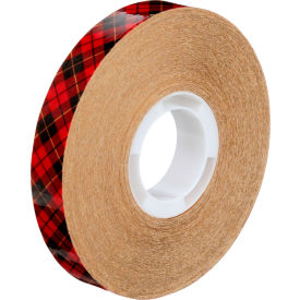 Scotch® 924 ATG Adhesive Transfer Tape 1/2