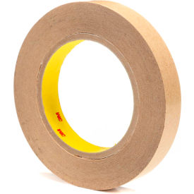3M™ 465 Adhesive Transfer Tape 3/4
