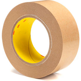 3M™ 465 Adhesive Transfer Tape 2