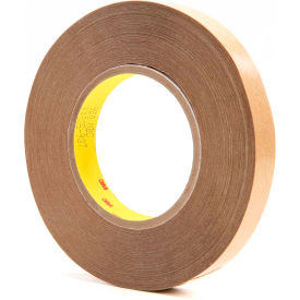3M™ 950 Adhesive Transfer Tape 3/4