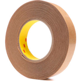 3M™ 950 Adhesive Transfer Tape 1