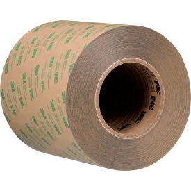 3M™ 468MP Adhesive Transfer Tape 6