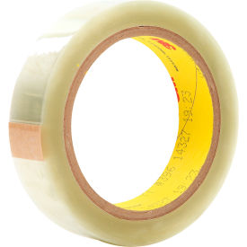 3M™ 396 Super Bond™ Film Tape 1