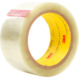 3M™ 396 Super Bond™ Film Tape 2