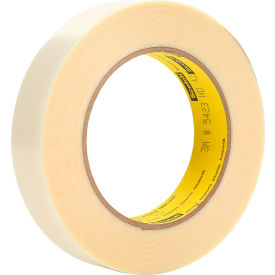3M™ 5421 UHMW Film Tape 1