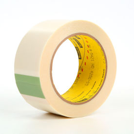 3M™ 5421 UHMW Film Tape 2