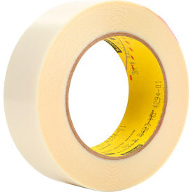 3M™ 5423 UHMW Film Tape 1 1/2