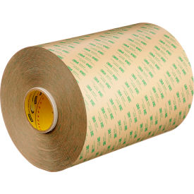 3M™ 468MP Adhesive Transfer Tape 12