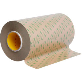 3M™ 467MP Adhesive Transfer Tape 12