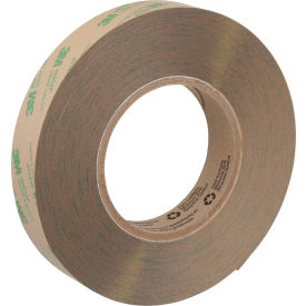 3M™ 468MP Adhesive Transfer Tape 1