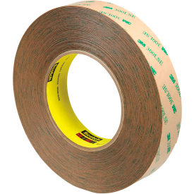 3M™ 9472LE Adhesive Transfer Tape 1