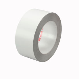 3M™ 838 Weather Resistant Film Tape 2