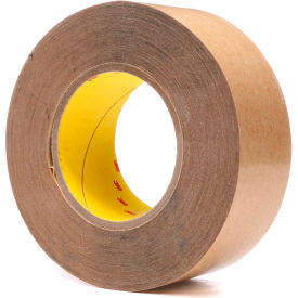 3M™ 950 Adhesive Transfer Tape 2