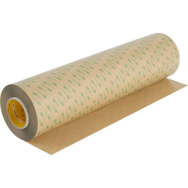 3M™ 468MP Adhesive Transfer Tape 24
