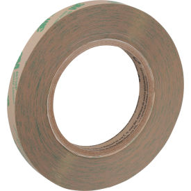 3M™ 467MP Adhesive Transfer Tape 1/2