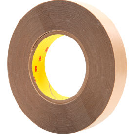 3M™ 9485PC Adhesive Transfer Tape 1