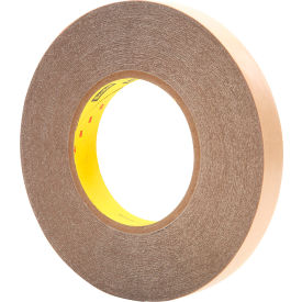 3M™ 9485PC Adhesive Transfer Tape 3/4